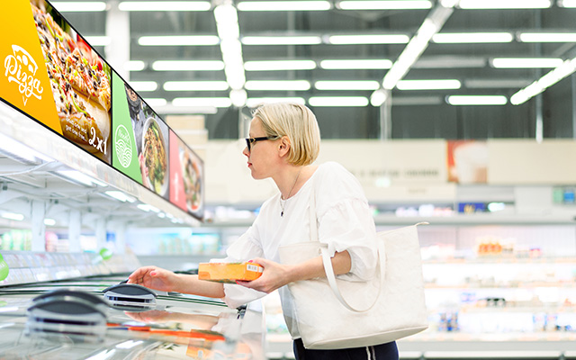 ShoppingForLeisure-8