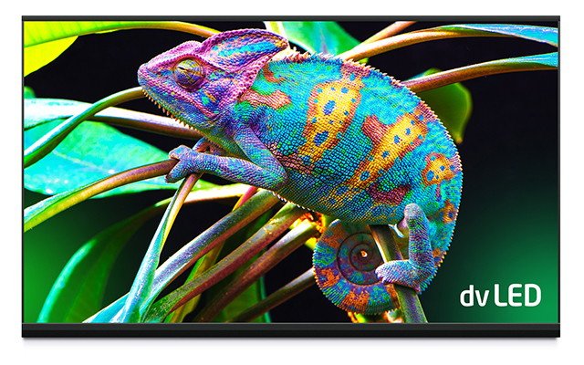 LED_FE_FA_superblack