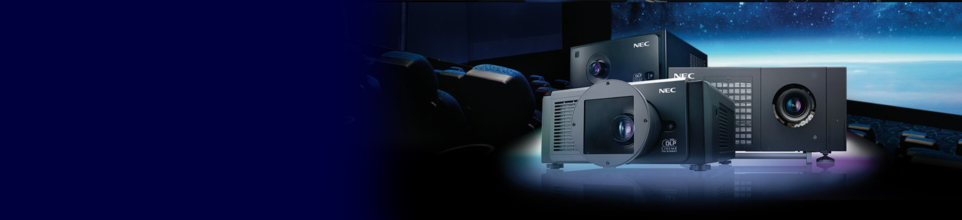 CinemaSolution-HeroImageLarge