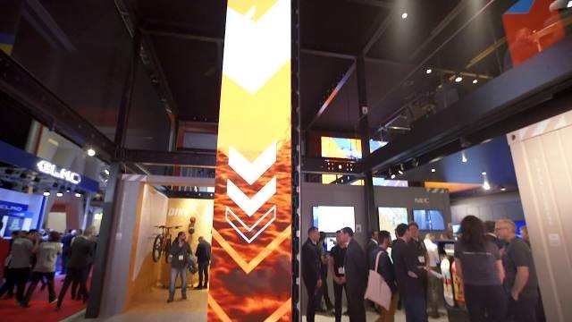 FilmClip-ISE2019-starthere