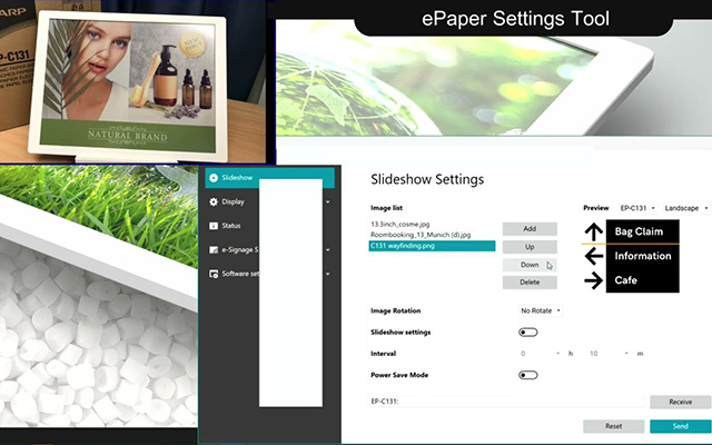FilmClip-ePaper-HowTo