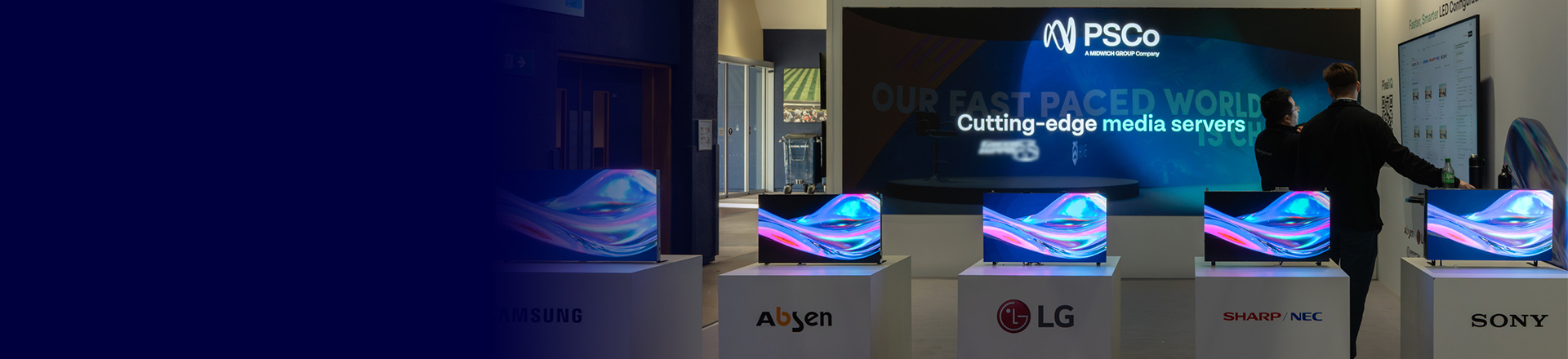 LED-Technology-Shoot-Out-heroImage_large