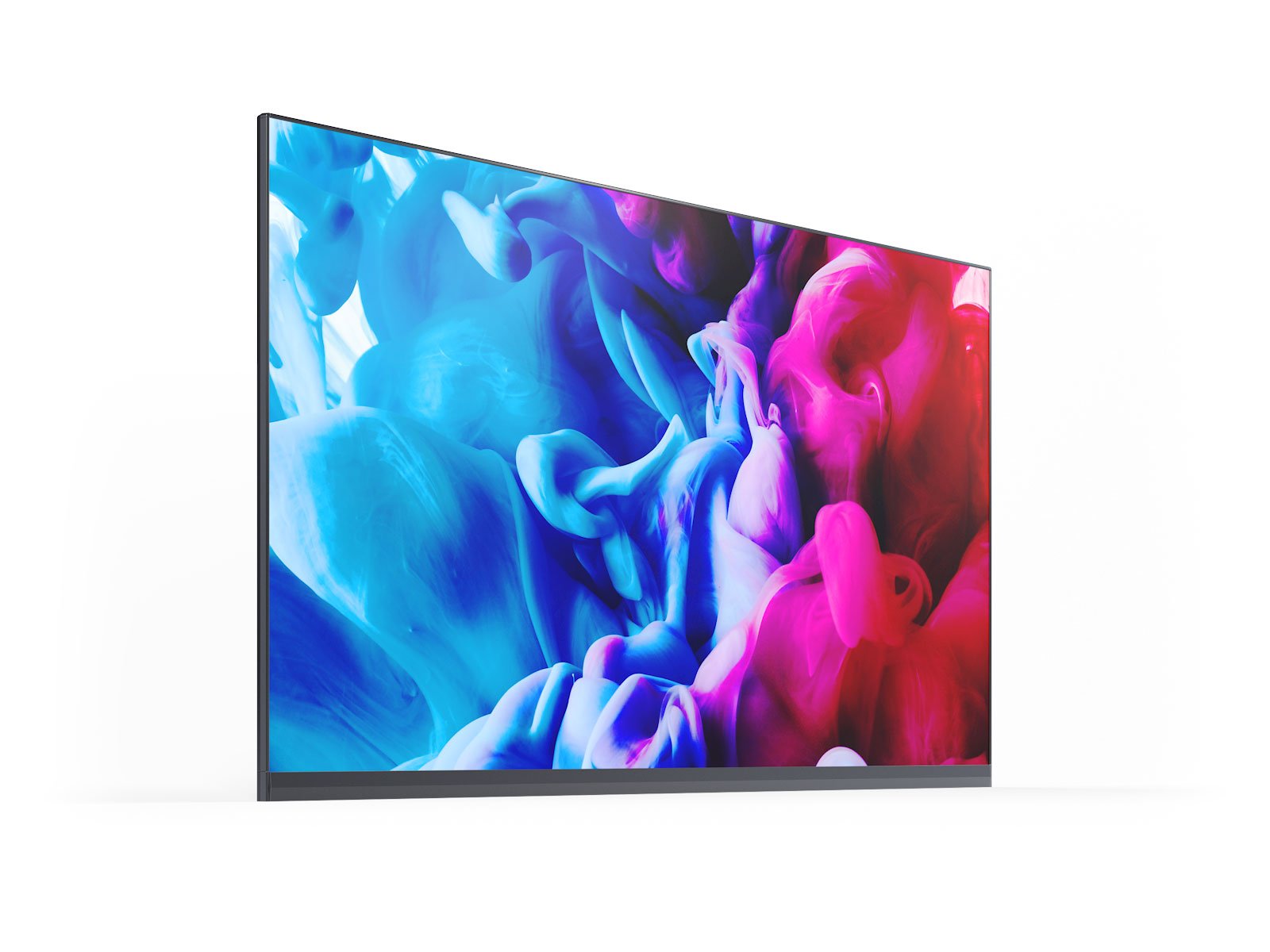 Sharp-D_Series_Bundle_Angle_Content