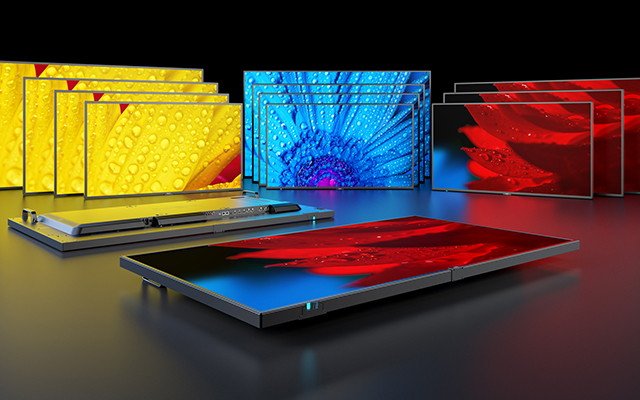 MessageLargeFormatDisplays