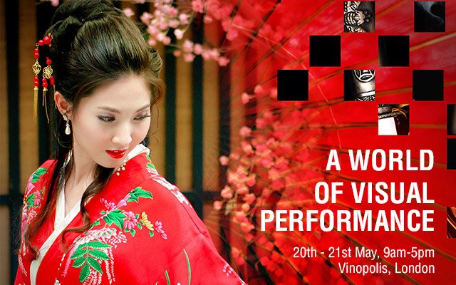 Press2015-Company-SolutionsShowcase2015