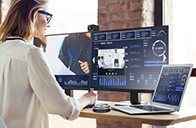 Desktop_Warranty_and_Services_Thumb