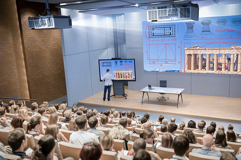 auditorium-and-lecture-theatre--large