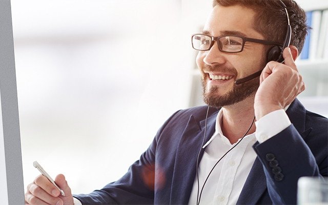 CovidDrivingInnovation