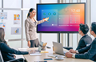 Collaboration_Displays_Thumb