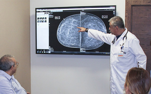 IstanbulOnkolojiHospitalTeaserImage