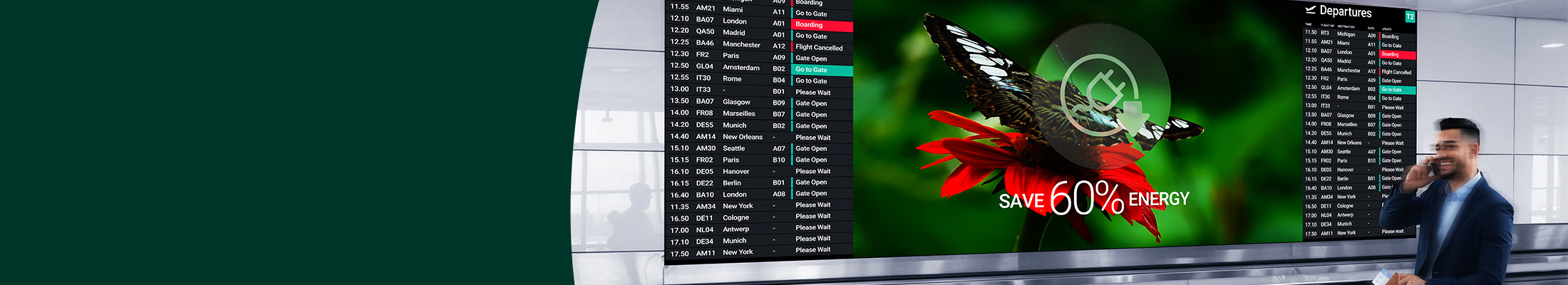 Energy-Efficient-Signage_heroImage_large