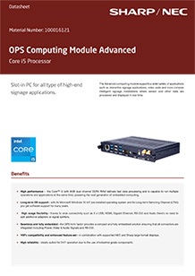 Hiperwall-Essentials_Datasheet-_OPS_Advanced_HDMI