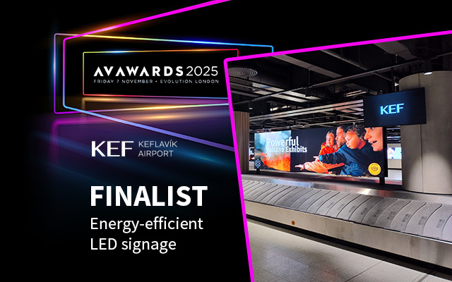 teaserImage_AVAward-Finalist2025.jpg