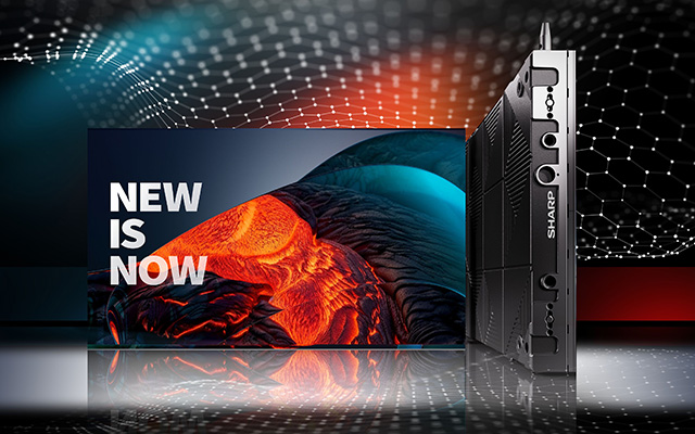 teaserImage_SharpNECISE2025