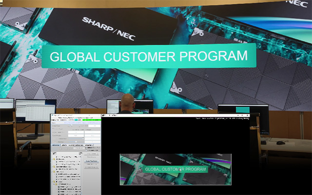 FilmClip-HiperwallTutorial