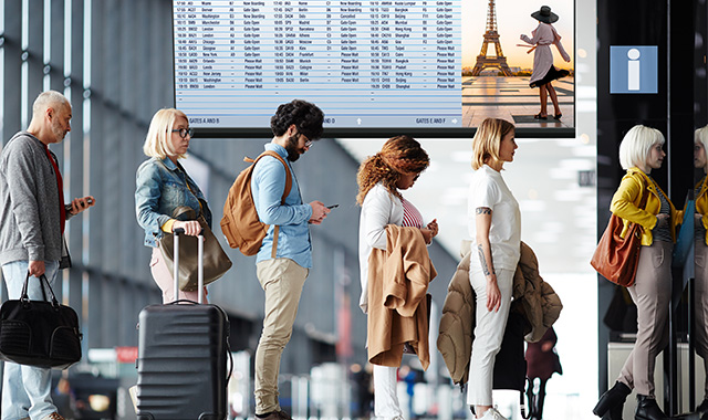 teaserImage_HowWasYourFlight