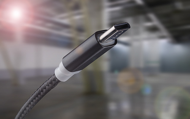 FrictionlessWorkflow-1