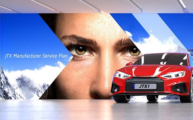 teaserImage_LEDServiceProgramme