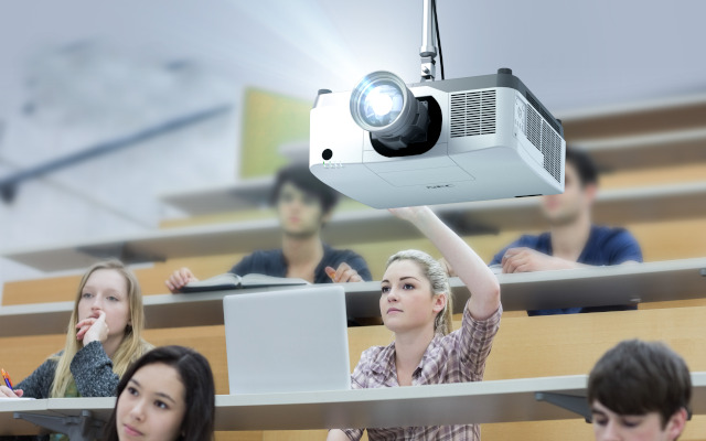 ProjectorsSoSilent-6