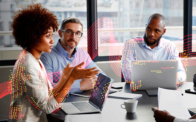 teaserImage_Embracing-Opportunity