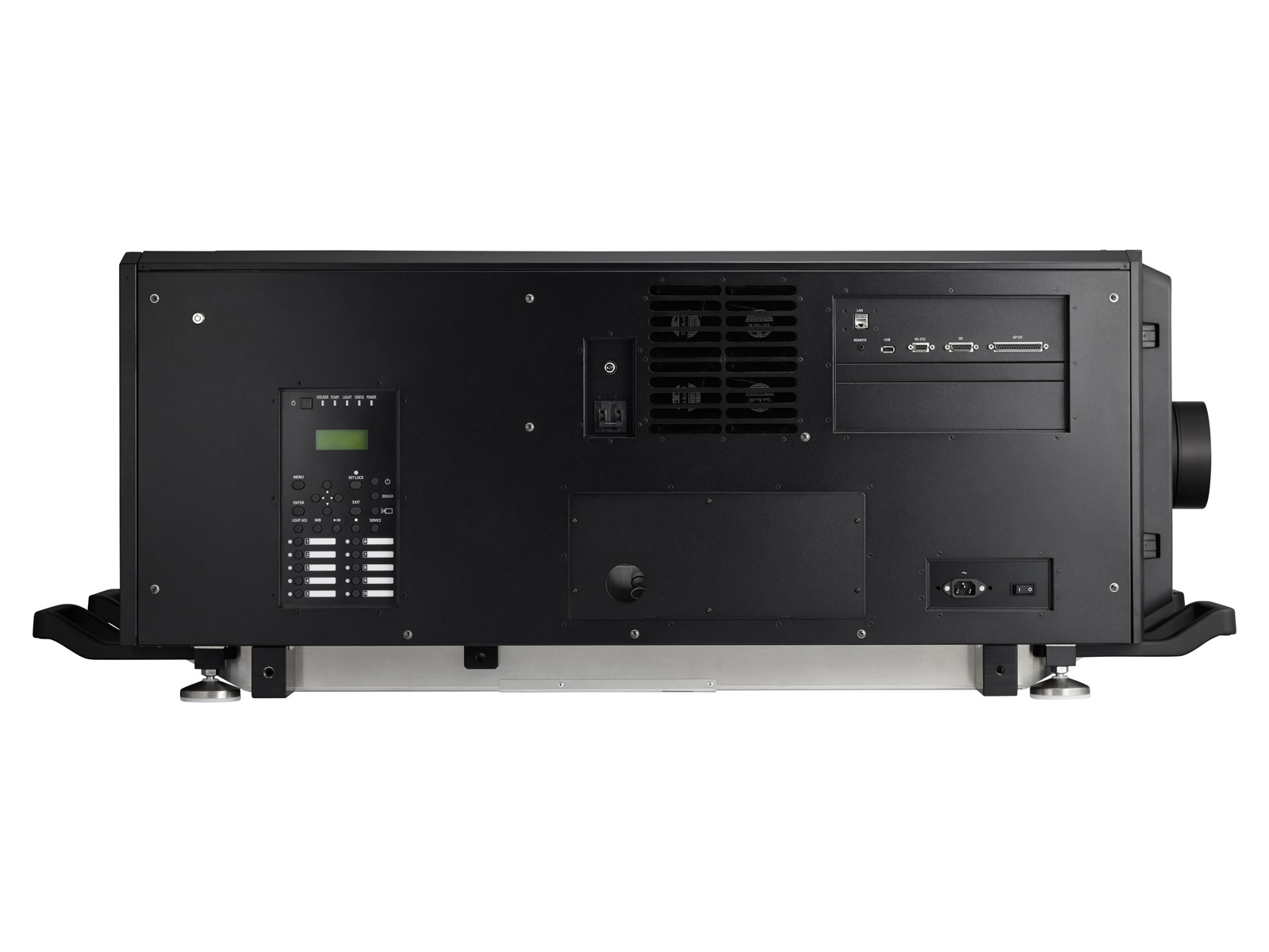 NC3541L_L2K30ZM_left_terminal_web