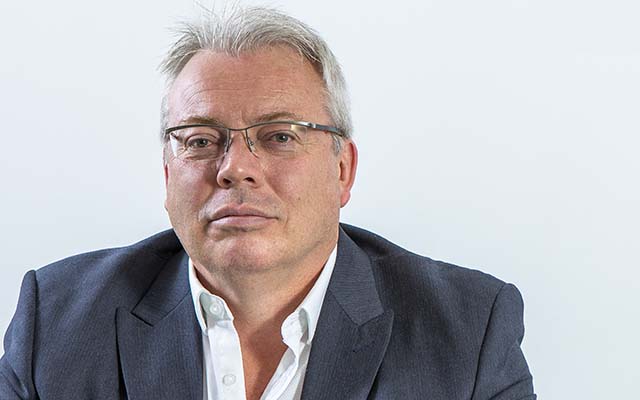 teaserImage_TrendsAndPredictions