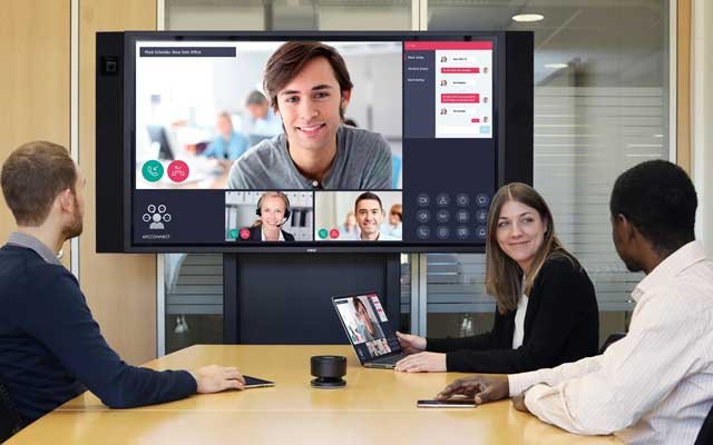 InfinityBoardSolution