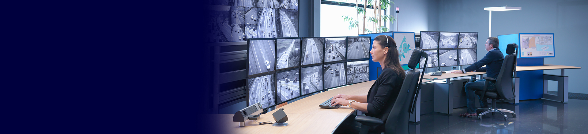 ComandAndControlSolution-HeroImageLarge