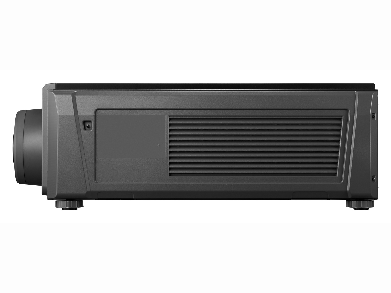 NEC_NC1503L_rightside_web