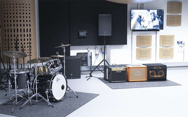 ManchesterMetropolitanUniversity-1