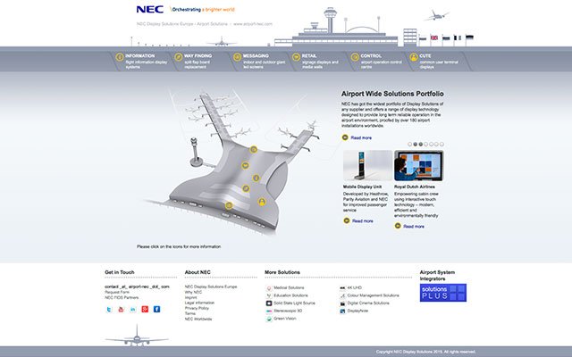 Press2012-Company-AirportSolutions