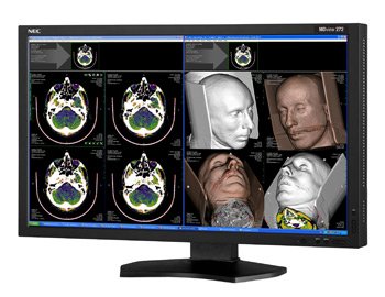 Press2013-Products-MDview272