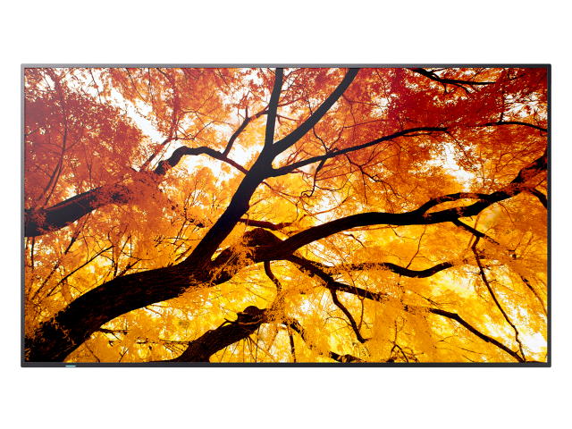 Sharp MultiSync® M752