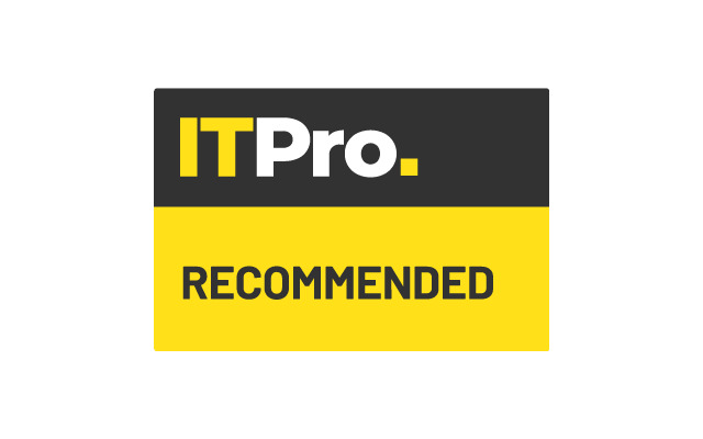 ITProE273F-Award