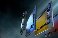 Intel_SDM_Inside_Thumbnail