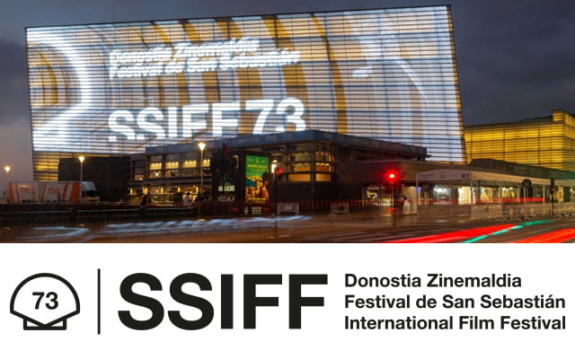 SSIFF2025_Logo.jpg