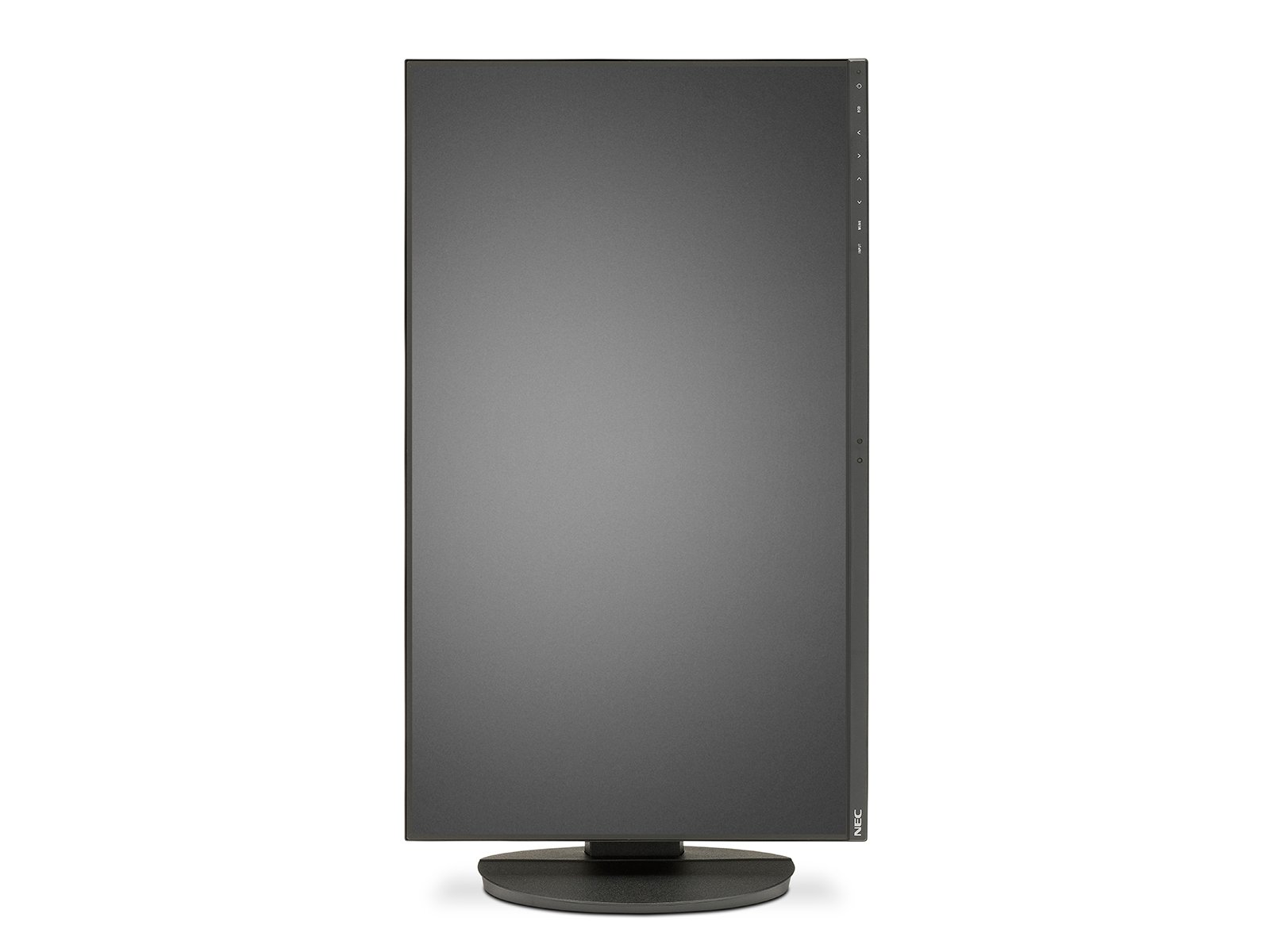 NEC_EA271F-BK_HO+Port_blank_1600x1200