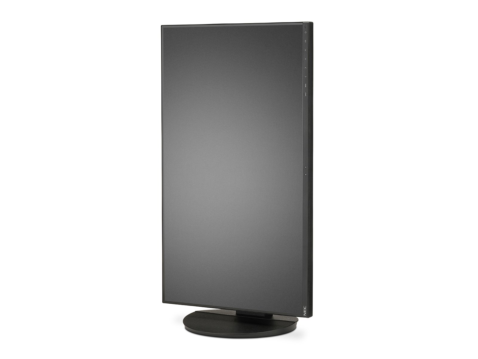 NEC_EA271F-BK_Lt_Port_blank_1600x1200