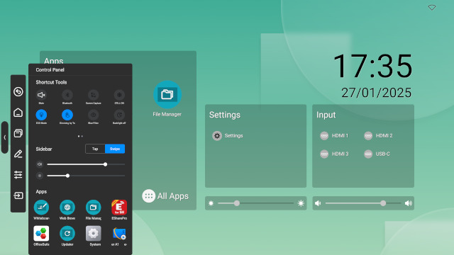 LM-Series_Intuitive-UI-3