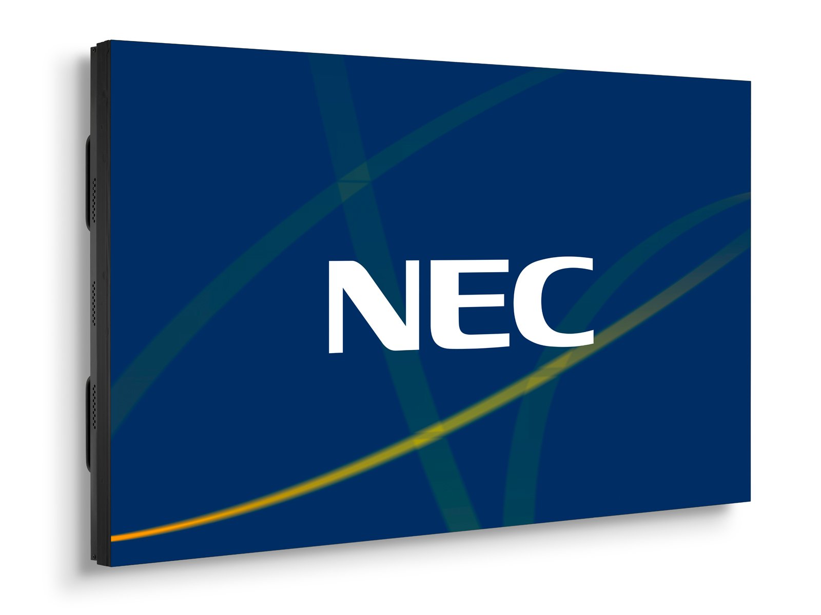 NEC_UN552S_UN552VS_RT_1600x1200