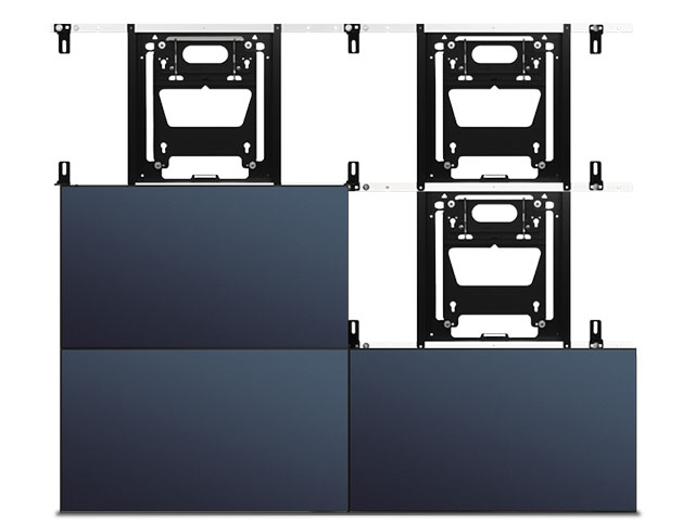 content_products_accessories