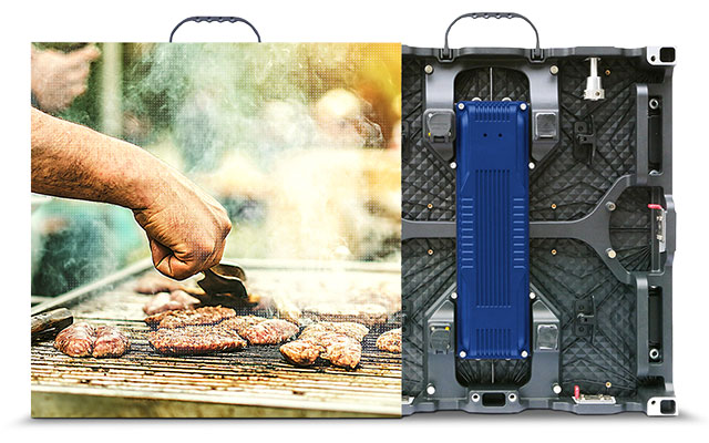 content_products_led