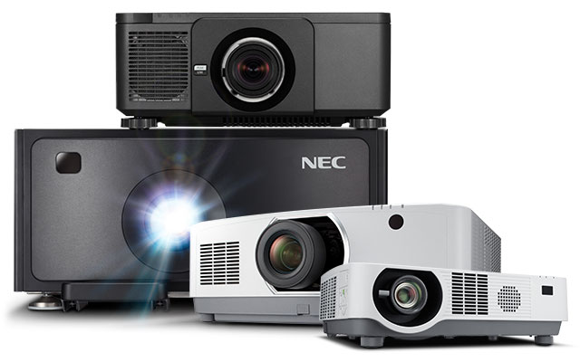 content_products_projection