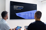 Flyer_M-Series_Thumb