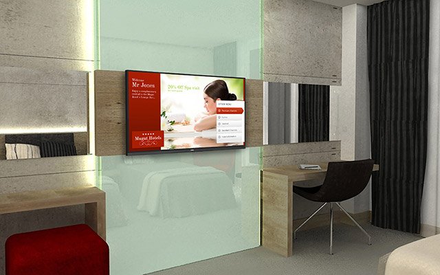 Press2013-Products-ESeries