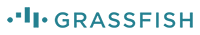 Grassfish_Logo