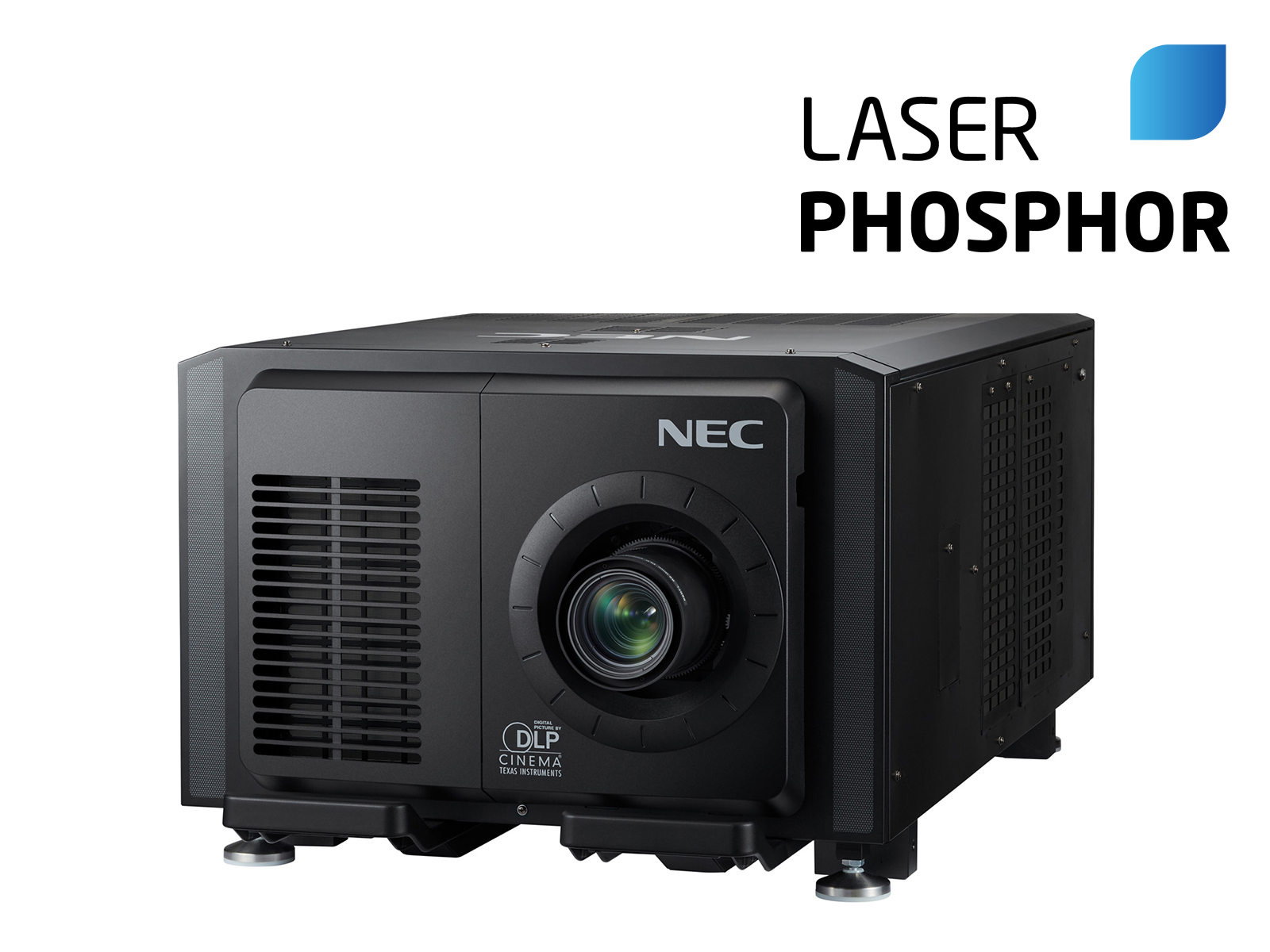 NC1803ML_slant_right_logoLaserPhosphor_web