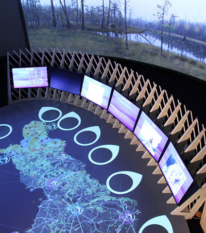 HaltiaFinlandDetail1