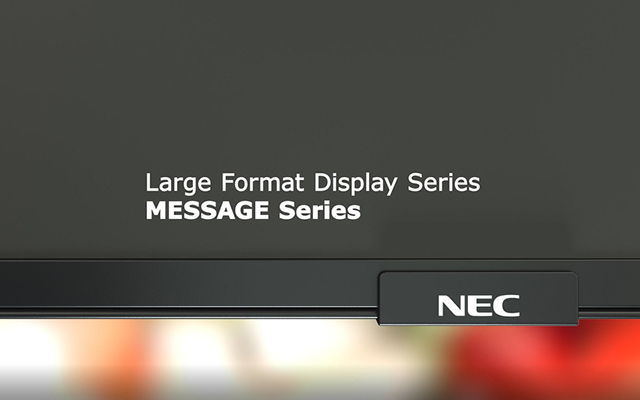 FilmClip-MessageSeries-Video