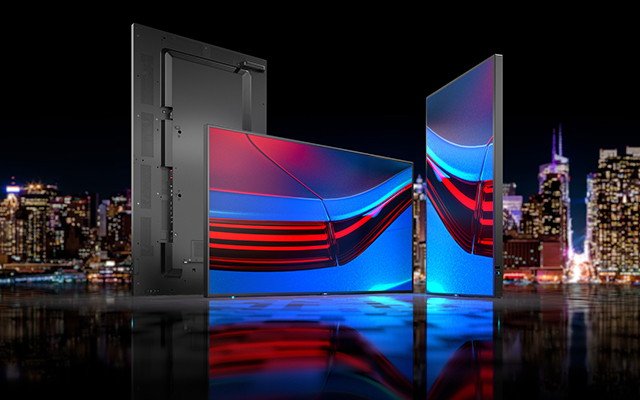 PSeriesLargeFormatDisplays